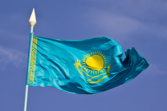 featured-image-717645