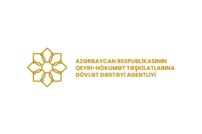 featured-image-719724