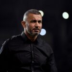 featured-image-716539