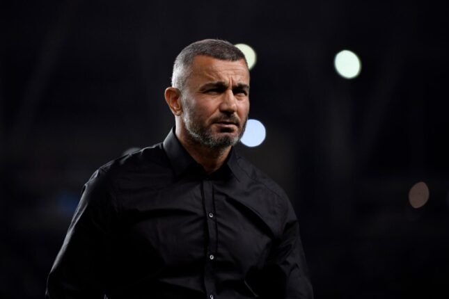 featured-image-716539