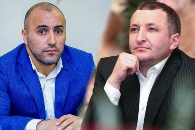 featured-image-715581