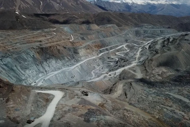 featured-image-716549