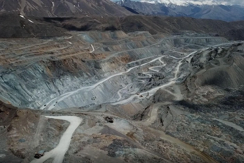 featured-image-716549