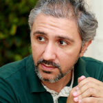 featured-image-719610