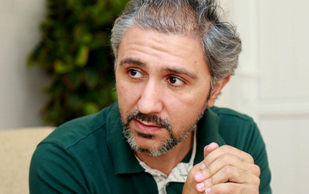 featured-image-719610