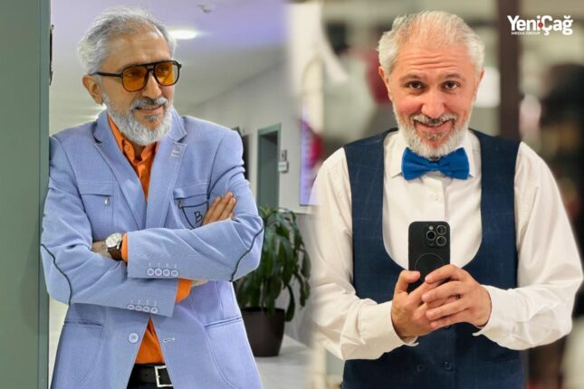 featured-image-719430