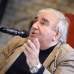 featured-image-716932