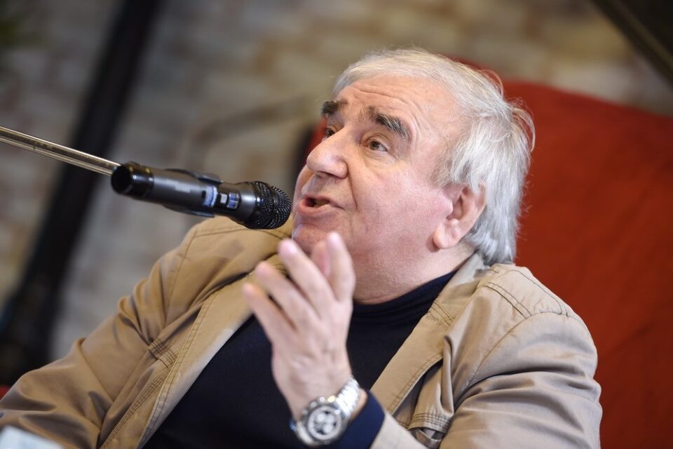 featured-image-716932