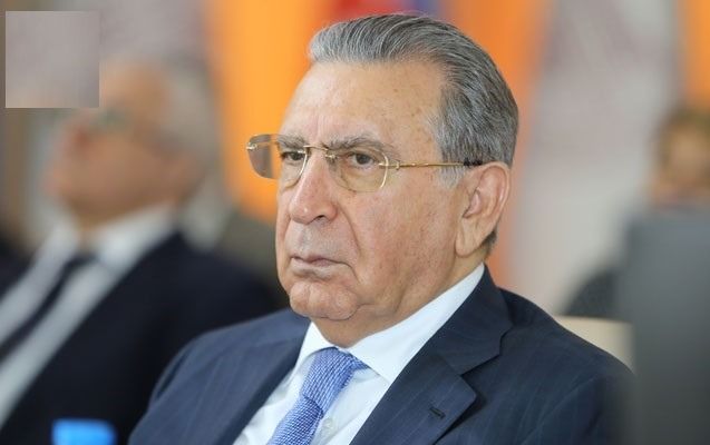 featured-image-718113