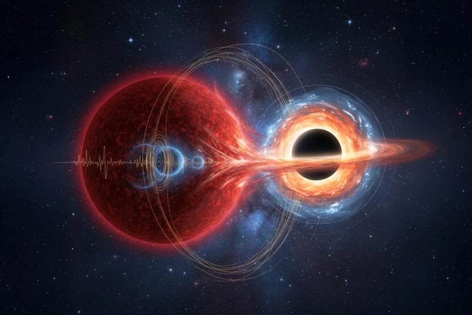 featured-image-719156