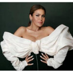 featured-image-716528