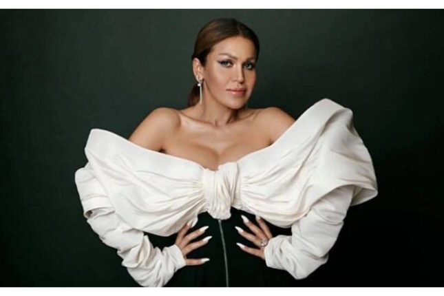 featured-image-716528