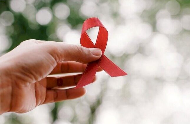 featured-image-714198