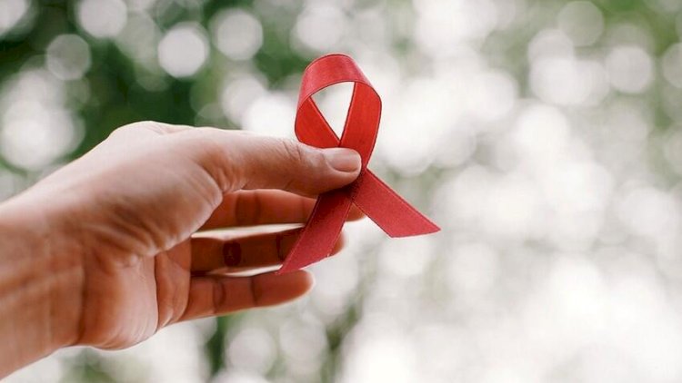 featured-image-714198