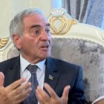 featured-image-715583