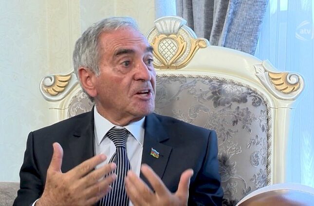 featured-image-715583