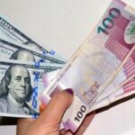 featured-image-715588