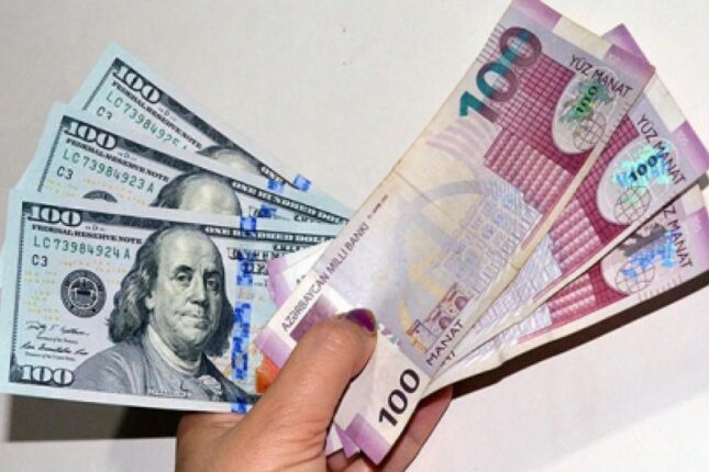 featured-image-715588