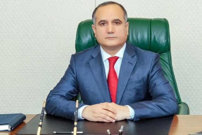 featured-image-717610