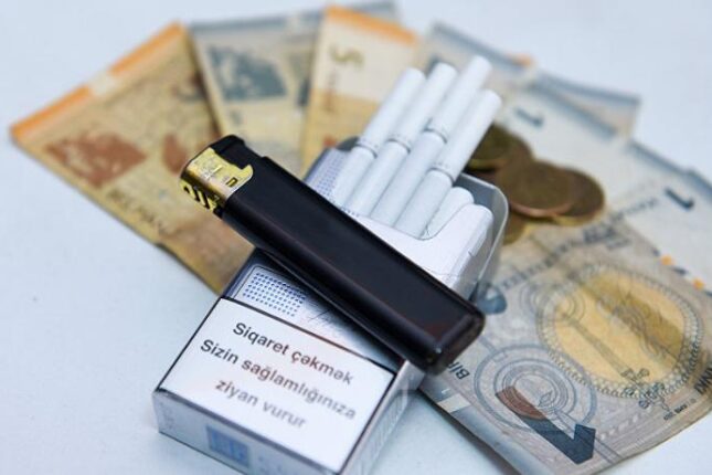 featured-image-718215