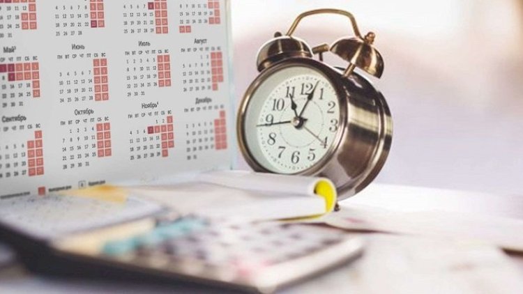 featured-image-719620