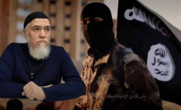 featured-image-719361