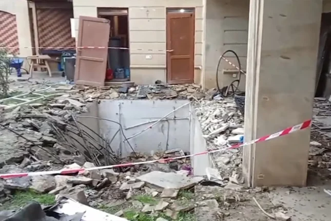 featured-image-715854