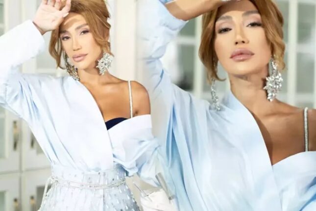 featured-image-719412