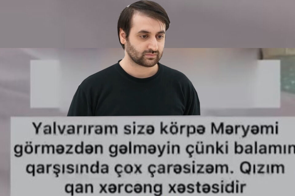 featured-image-717108