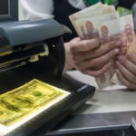 featured-image-718143