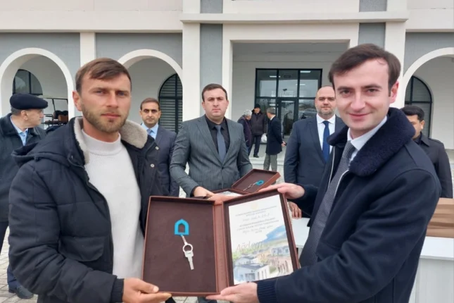 featured-image-717375