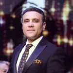 featured-image-718368