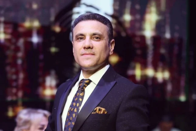 featured-image-718368