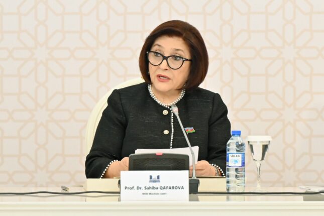 featured-image-715565