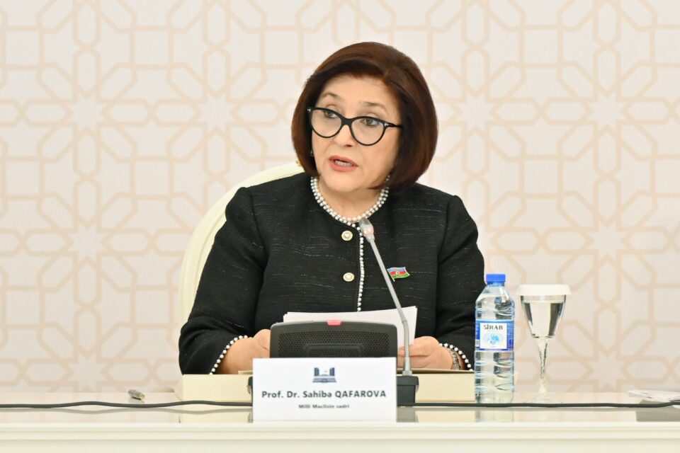 featured-image-715565