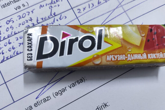 featured-image-717608