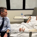 featured-image-717051