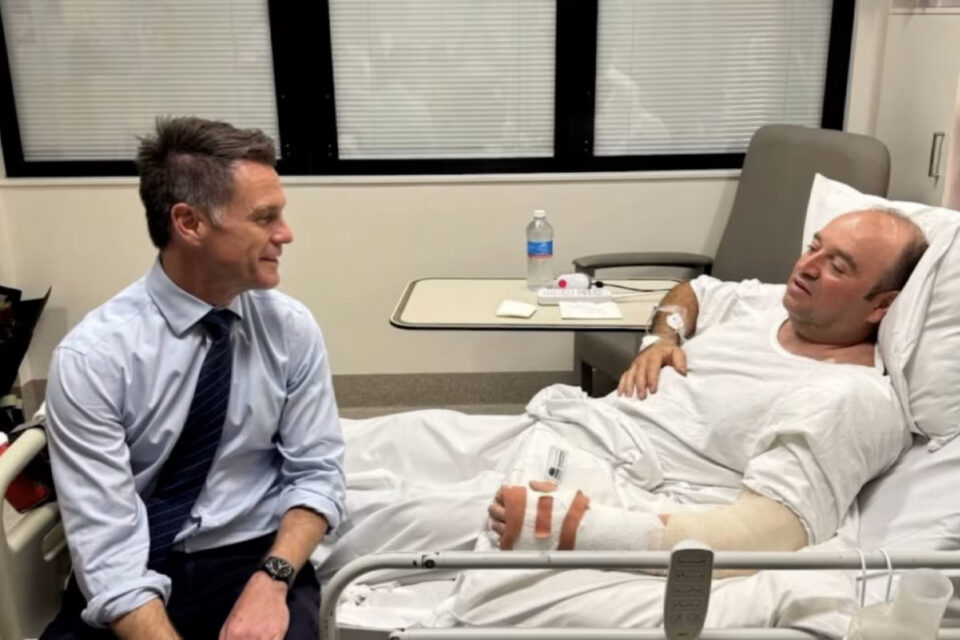 featured-image-717051