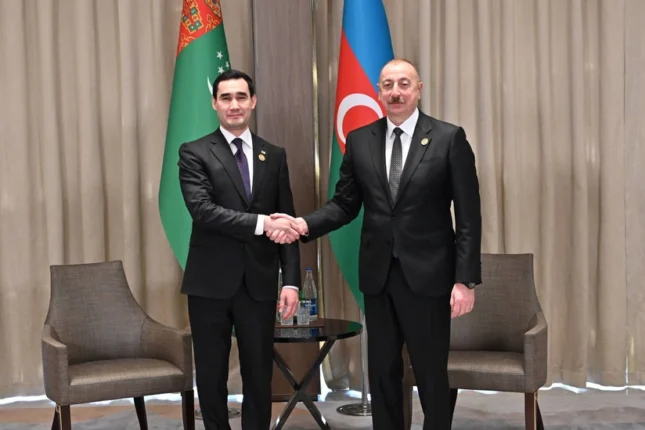 featured-image-717796