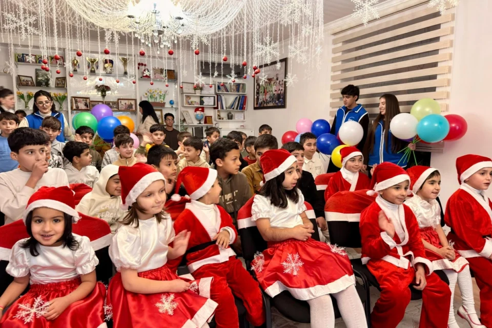 featured-image-719082