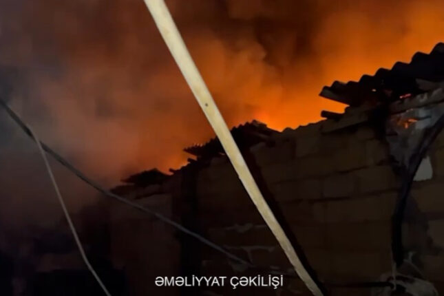 featured-image-719881