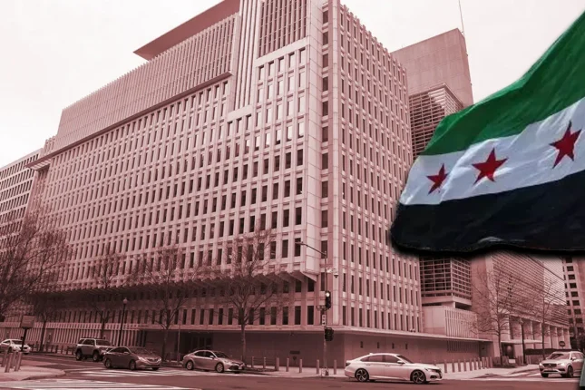 featured-image-716492