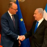 featured-image-715457