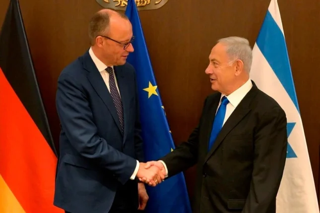 featured-image-715457