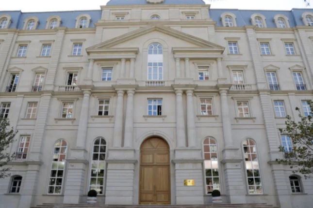 featured-image-719728