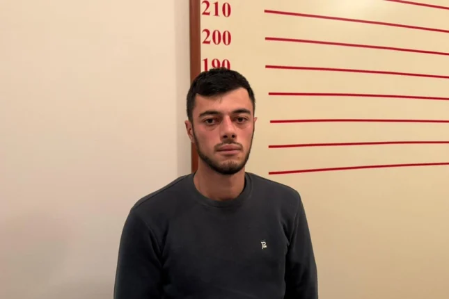 featured-image-717098