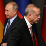 featured-image-717042