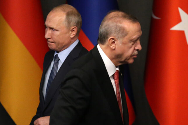 featured-image-717042