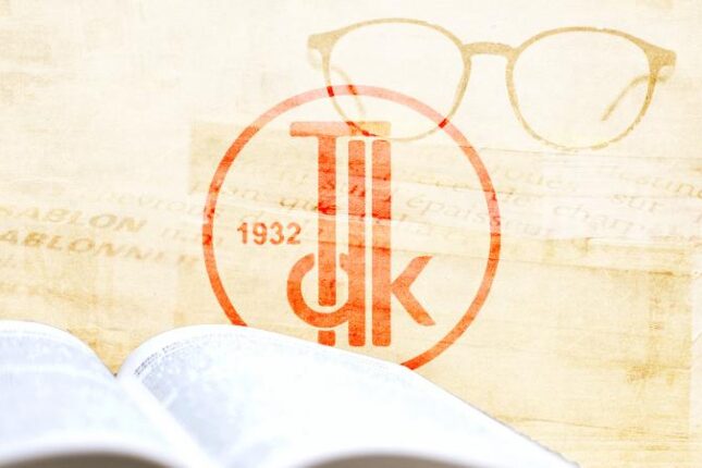 featured-image-719408