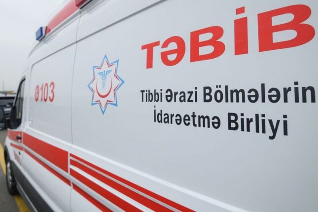 featured-image-714860